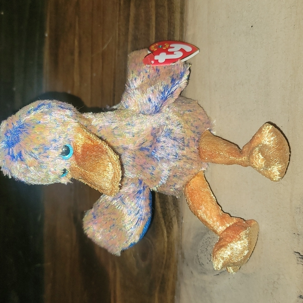Ty Beanie Babies Bundle - Picture 3 of 9
